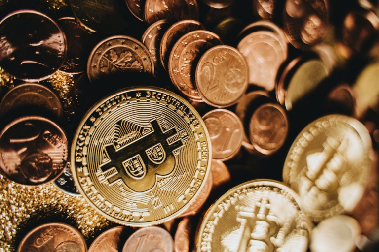 cryptocurrency bitcoin satoshi eenheden zoals fiat geld