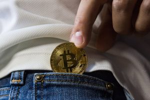 Bitcoin-uit-broekzak-1.jpg