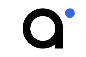 Logo crypto platform anycoin direct