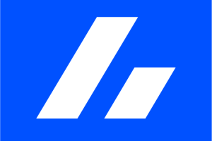 bitvavo-mark-rounded-blue