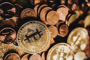 cryptocurrency bitcoin satoshi eenheden zoals fiat geld