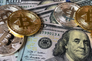 bitcoin en fiat afbeelding store of value argumenten